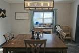 816 10th Street - Photo 6