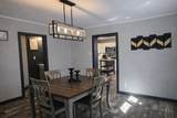 816 10th Street - Photo 7