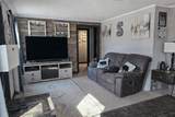 816 10th Street - Photo 8