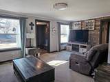 816 10th Street - Photo 9