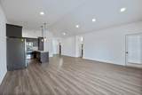 800 Elm Drive - Photo 10