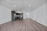 800 Elm Drive - Photo 11