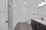 800 Elm Drive - Photo 12