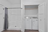 800 Elm Drive - Photo 13