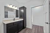 800 Elm Drive - Photo 14