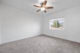 800 Elm Drive - Photo 15