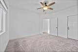 800 Elm Drive - Photo 16