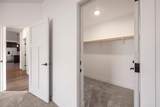 800 Elm Drive - Photo 17