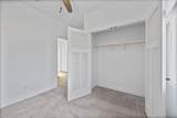 800 Elm Drive - Photo 18
