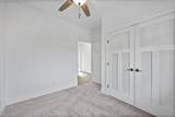 800 Elm Drive - Photo 19