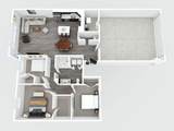 800 Elm Drive - Photo 2