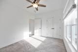 800 Elm Drive - Photo 20