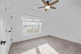 800 Elm Drive - Photo 21