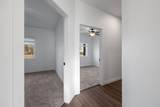 800 Elm Drive - Photo 22