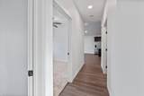 800 Elm Drive - Photo 23