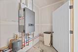 800 Elm Drive - Photo 24