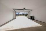 800 Elm Drive - Photo 26