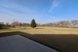 800 Elm Drive - Photo 27