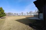800 Elm Drive - Photo 28