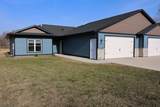 800 Elm Drive - Photo 29