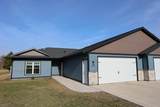 800 Elm Drive - Photo 3