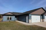 800 Elm Drive - Photo 30