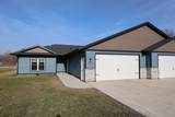 800 Elm Drive - Photo 31