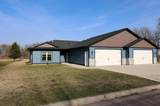 800 Elm Drive - Photo 4
