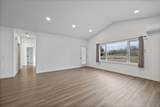 800 Elm Drive - Photo 5