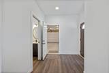 800 Elm Drive - Photo 6