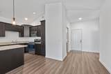 800 Elm Drive - Photo 7