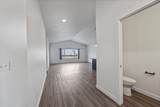 800 Elm Drive - Photo 8