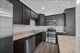 800 Elm Drive - Photo 9