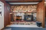 31475 163rd Avenue - Photo 10