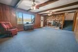 31475 163rd Avenue - Photo 11