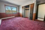 31475 163rd Avenue - Photo 15
