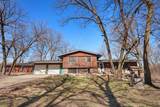 31475 163rd Avenue - Photo 2