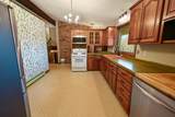 31475 163rd Avenue - Photo 20