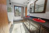 31475 163rd Avenue - Photo 22