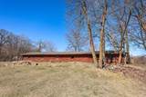 31475 163rd Avenue - Photo 3