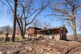 31475 163rd Avenue - Photo 4
