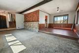 31475 163rd Avenue - Photo 7