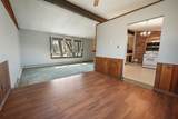 31475 163rd Avenue - Photo 8