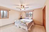 487 Shorewood Drive - Photo 10