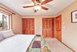 487 Shorewood Drive - Photo 11