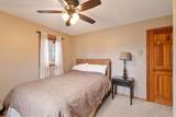 487 Shorewood Drive - Photo 12