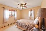 487 Shorewood Drive - Photo 13