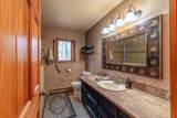 487 Shorewood Drive - Photo 14