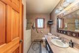 487 Shorewood Drive - Photo 15