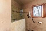 487 Shorewood Drive - Photo 16